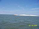 GCOffshore goes to Horn Island (77).JPG